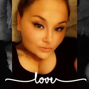 Meet your Posher, Audrey